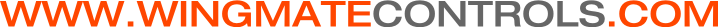 www.WingmateControls.com