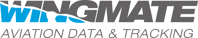 Find out more about WINGMATE Avionics Products and Services