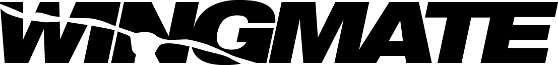 Find out more about WINGMATE Products and Services